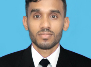 MD. ABDUR RAHMAN